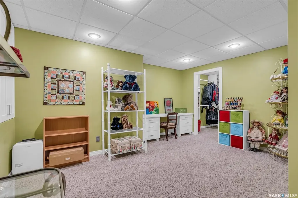 48 Cathedral Bluffs Road Corman Park Rm No. 344 SK S7P 1A3