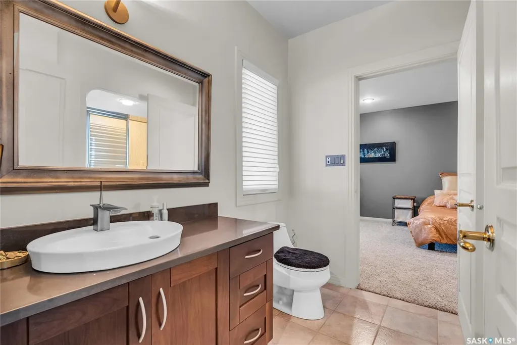 48 Cathedral Bluffs Road Corman Park Rm No. 344 SK S7P 1A3