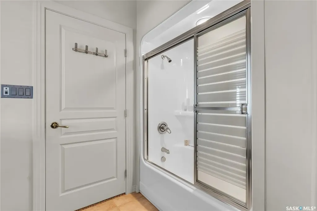 48 Cathedral Bluffs Road Corman Park Rm No. 344 SK S7P 1A3