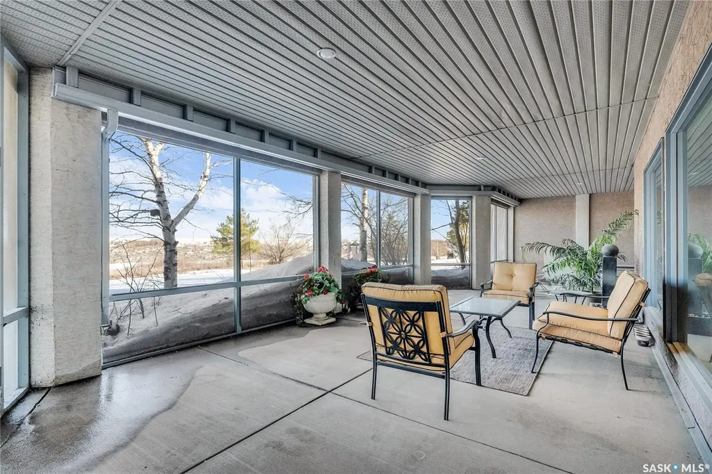 48 Cathedral Bluffs Road Corman Park Rm No. 344 SK S7P 1A3