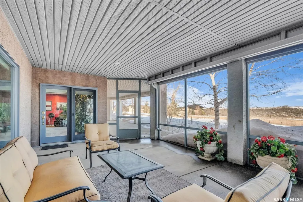 48 Cathedral Bluffs Road Corman Park Rm No. 344 SK S7P 1A3