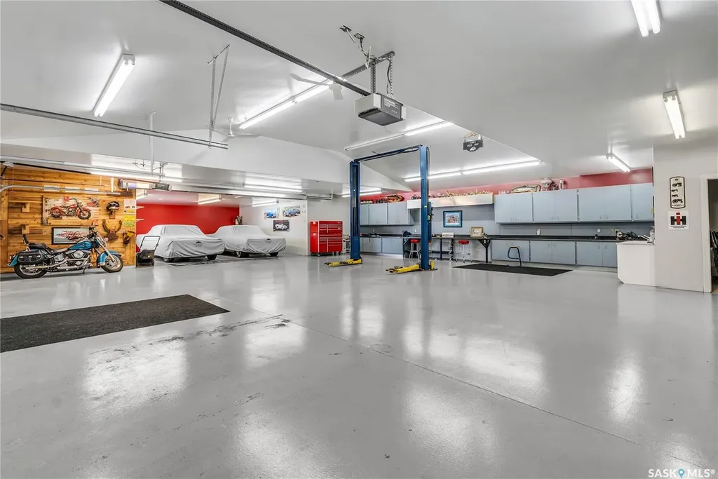 48 Cathedral Bluffs Road Corman Park Rm No. 344 SK S7P 1A3