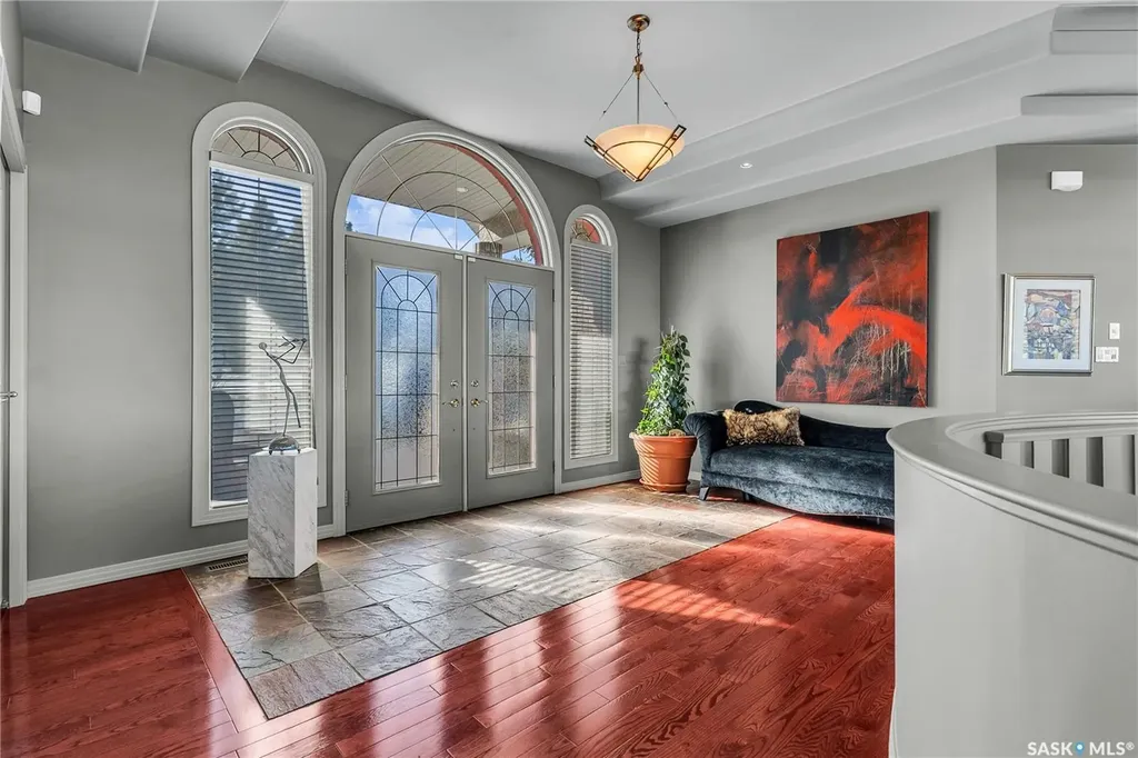 48 Cathedral Bluffs Road Corman Park Rm No. 344 SK S7P 1A3