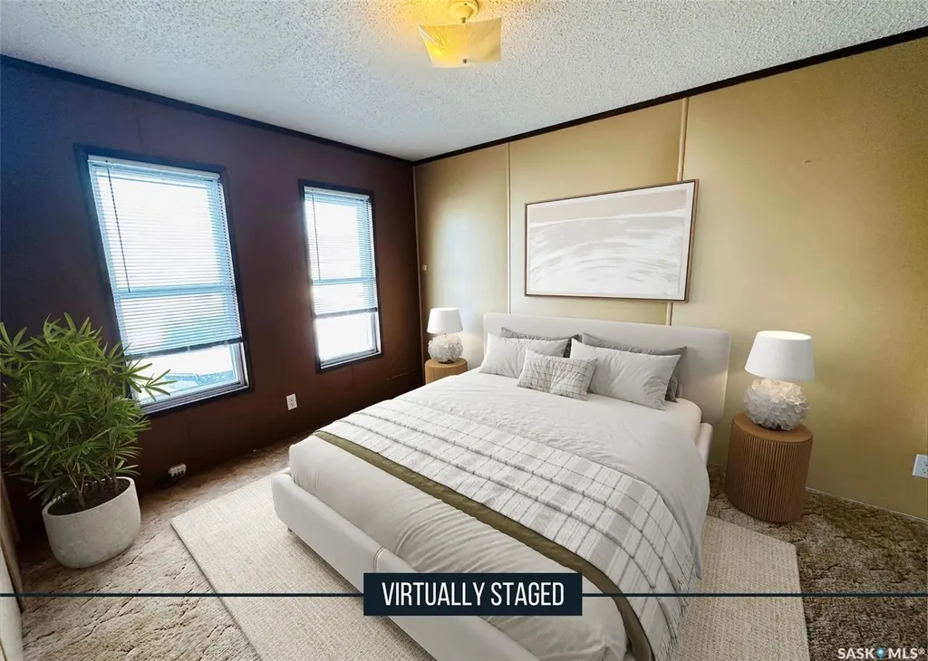 27 Prairie Sun Court Swift Current SK S9H 3X6