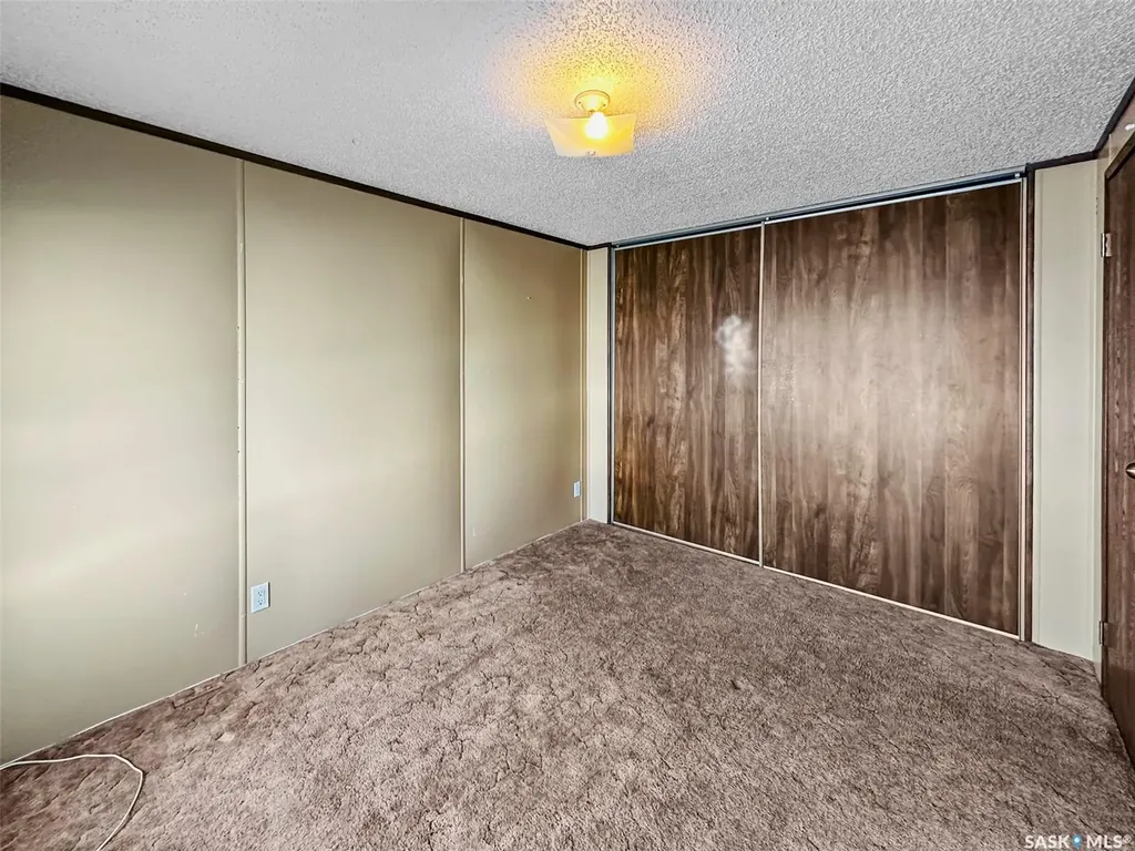 27 Prairie Sun Court Swift Current SK S9H 3X6