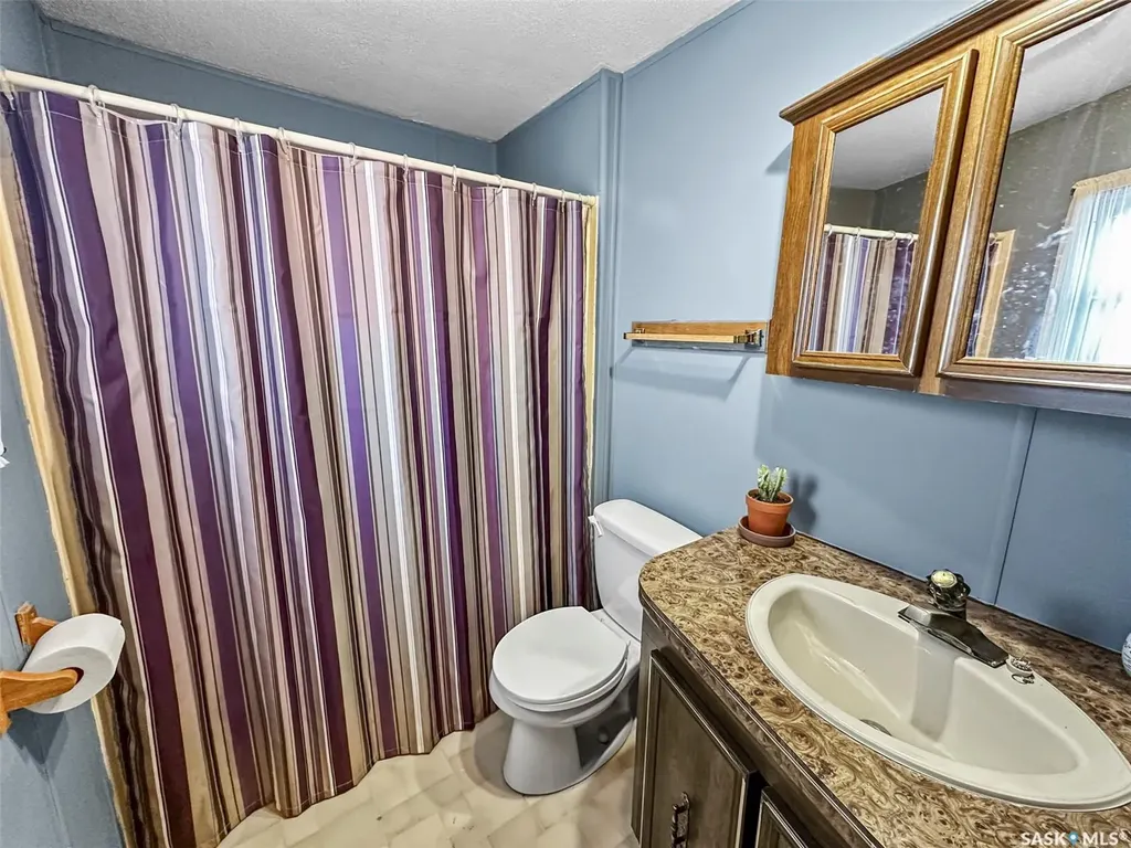 27 Prairie Sun Court Swift Current SK S9H 3X6