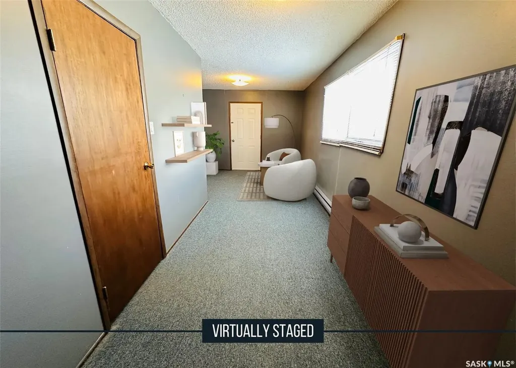 27 Prairie Sun Court Swift Current SK S9H 3X6