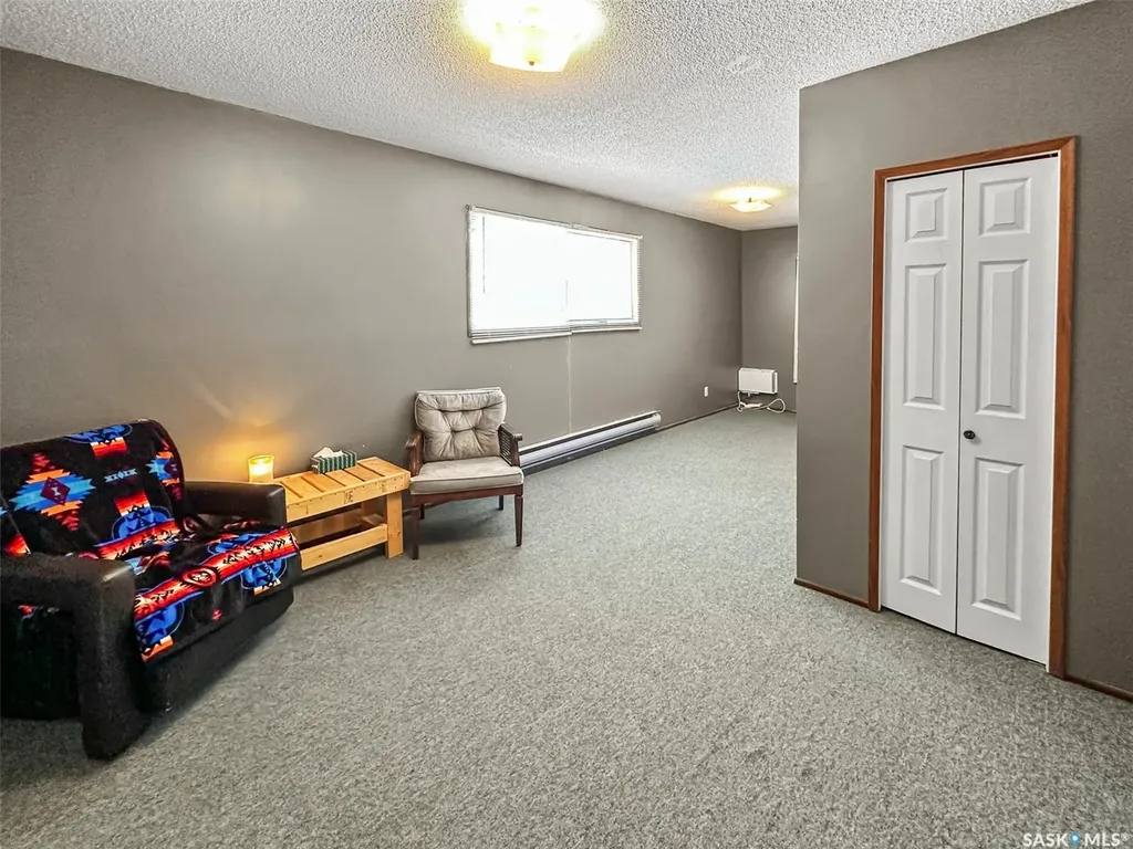 27 Prairie Sun Court Swift Current SK S9H 3X6