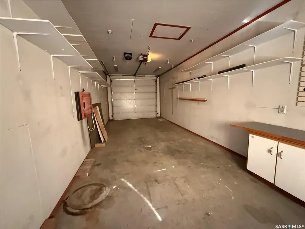 27 Prairie Sun Court Swift Current SK S9H 3X6