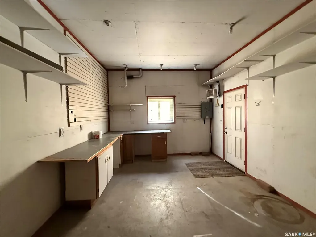 27 Prairie Sun Court Swift Current SK S9H 3X6