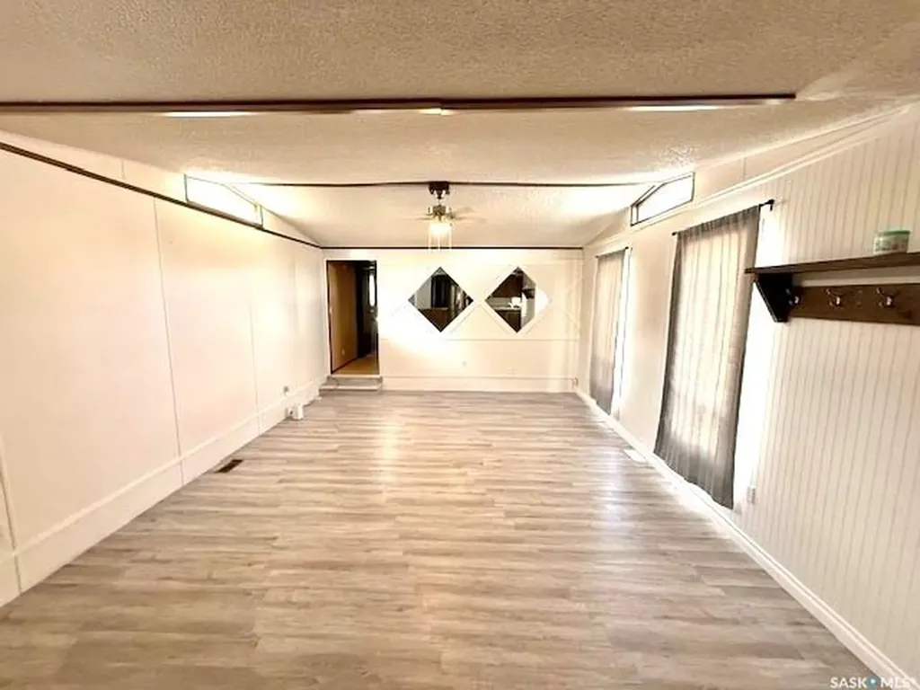 27 Prairie Sun Court Swift Current SK S9H 3X6