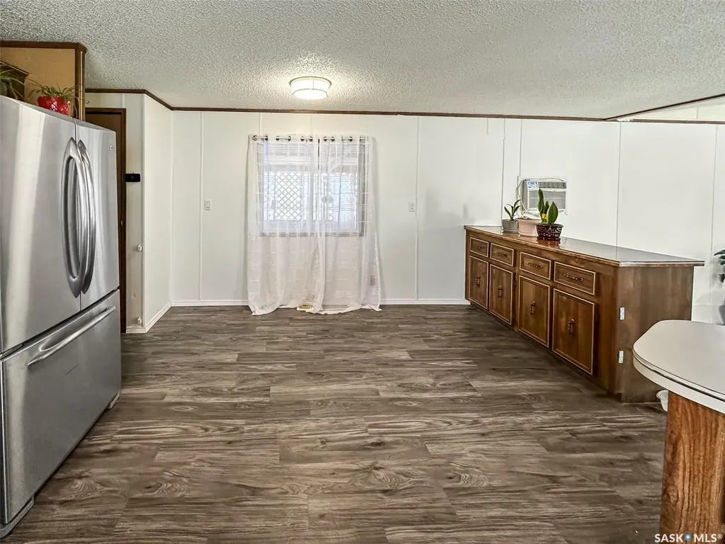 27 Prairie Sun Court Swift Current SK S9H 3X6