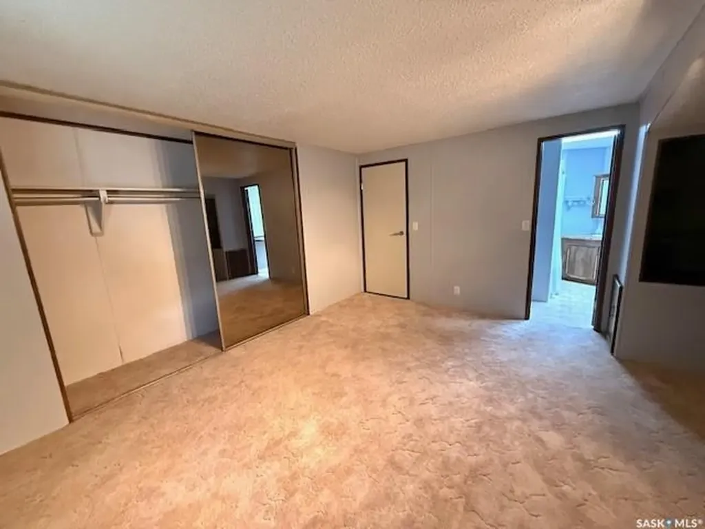 27 Prairie Sun Court Swift Current SK S9H 3X6