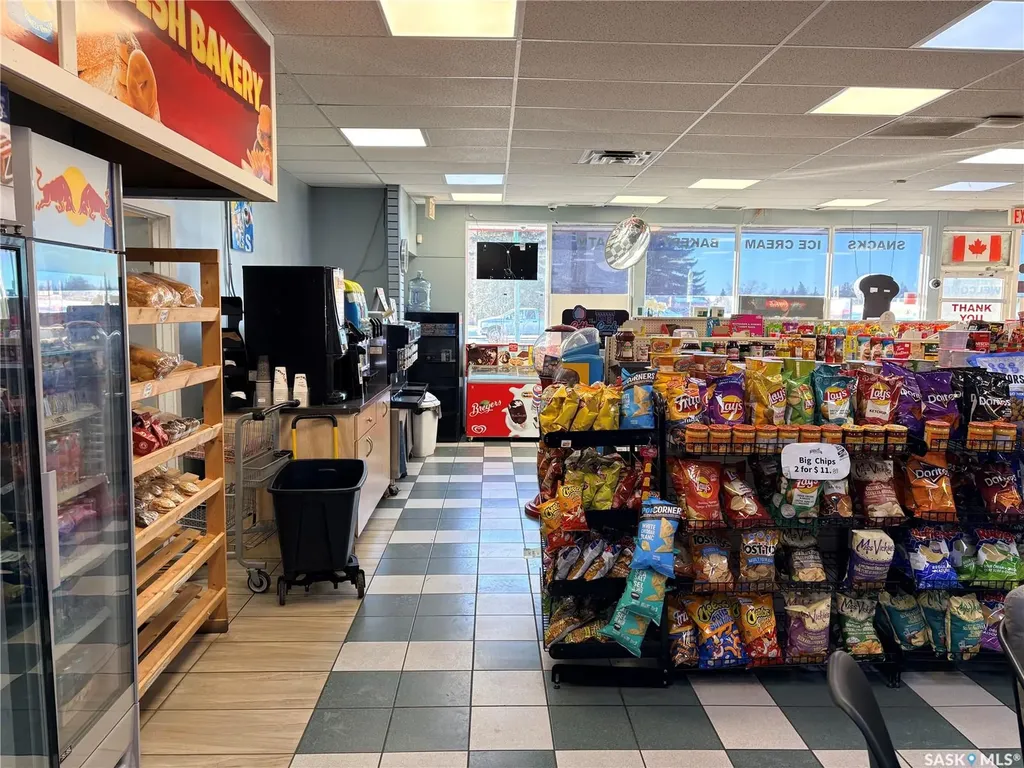 330 Silverwood Road Saskatoon SK S7K 6Y4