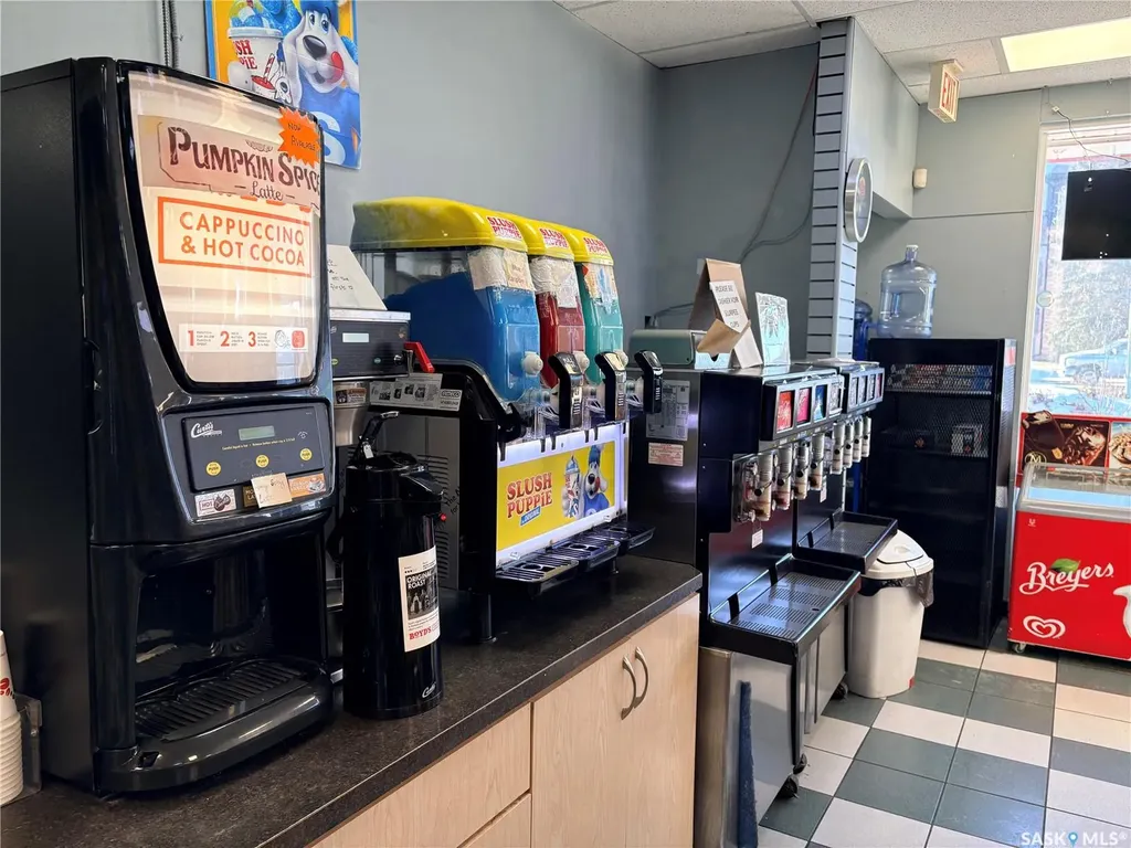 330 Silverwood Road Saskatoon SK S7K 6Y4
