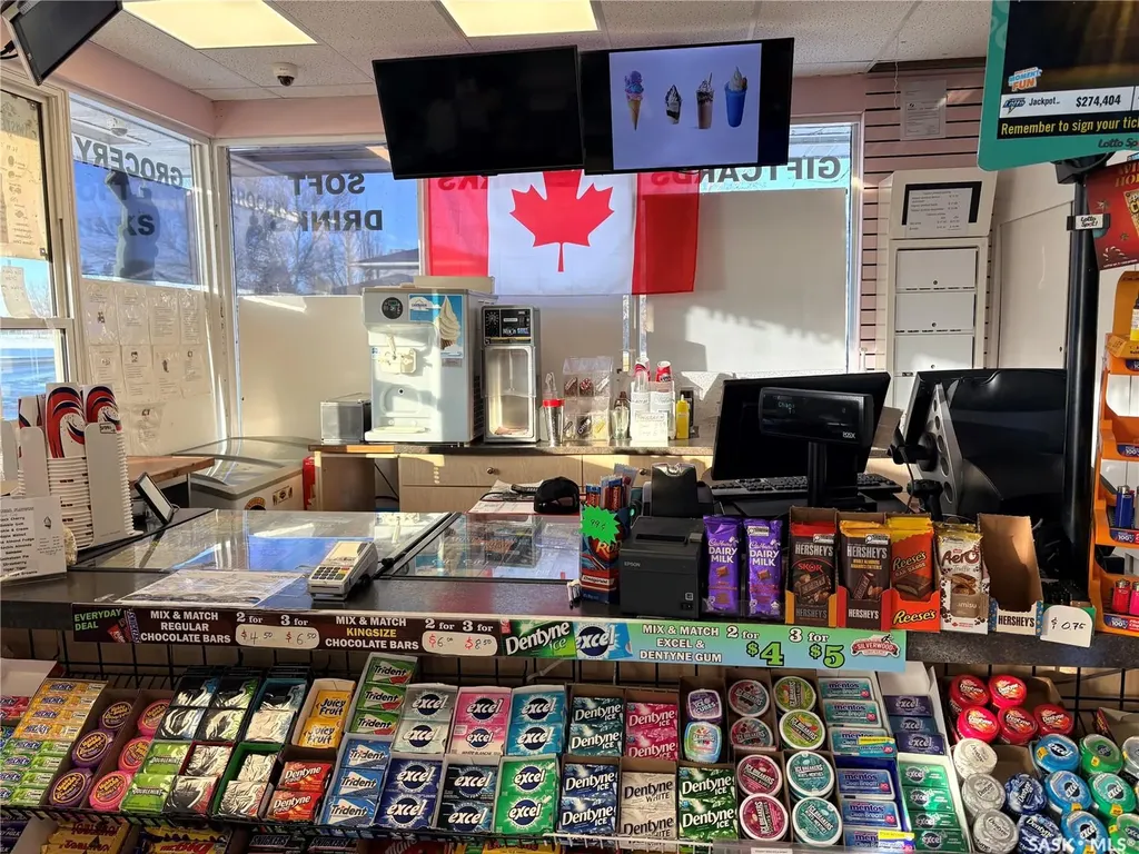 330 Silverwood Road Saskatoon SK S7K 6Y4