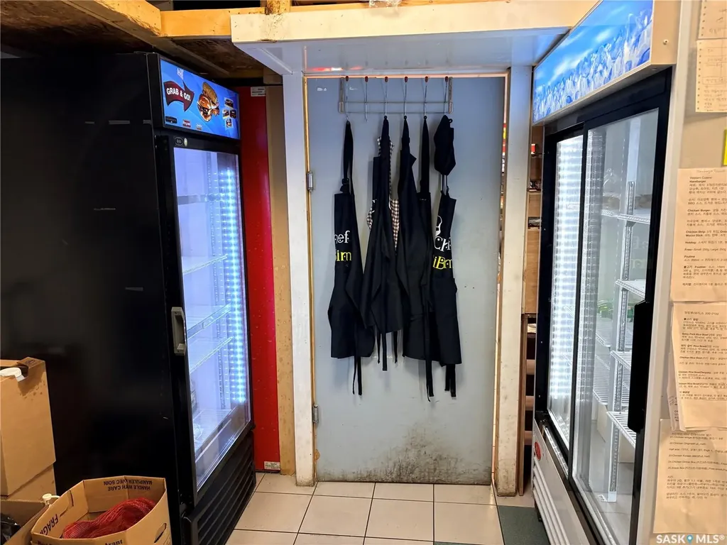 330 Silverwood Road Saskatoon SK S7K 6Y4