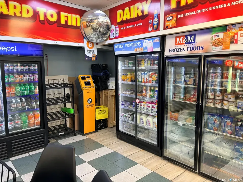330 Silverwood Road Saskatoon SK S7K 6Y4