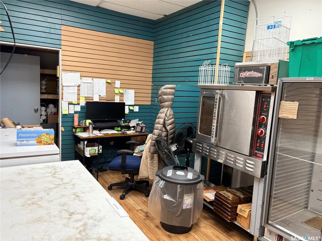 330 Silverwood Road Saskatoon SK S7K 6Y4
