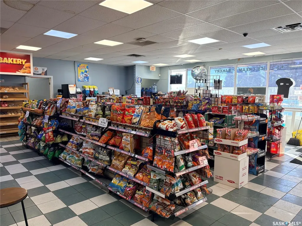 330 Silverwood Road Saskatoon SK S7K 6Y4