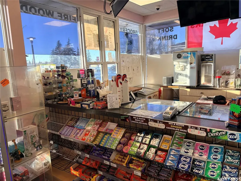 330 Silverwood Road Saskatoon SK S7K 6Y4