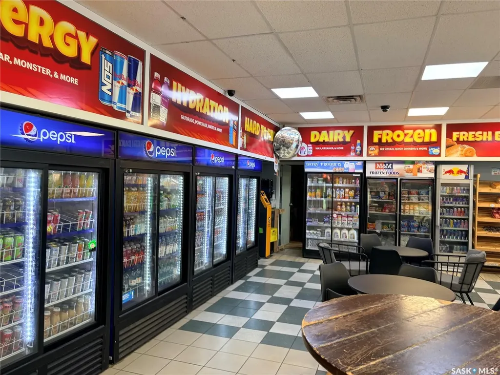330 Silverwood Road Saskatoon SK S7K 6Y4