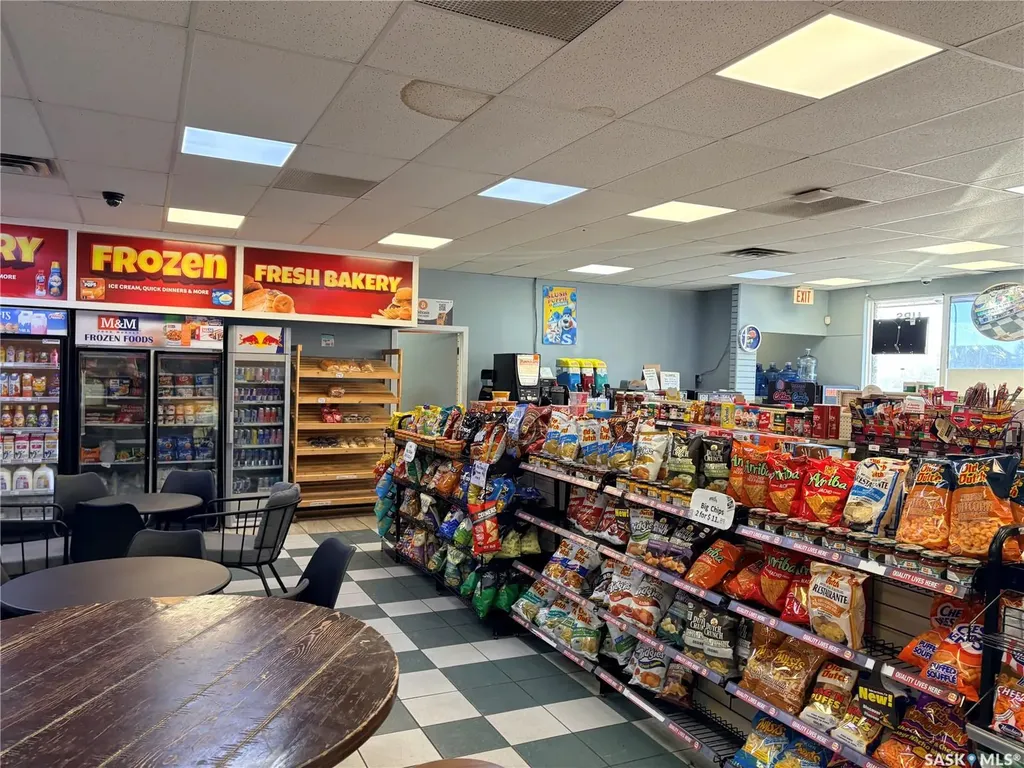 330 Silverwood Road Saskatoon SK S7K 6Y4