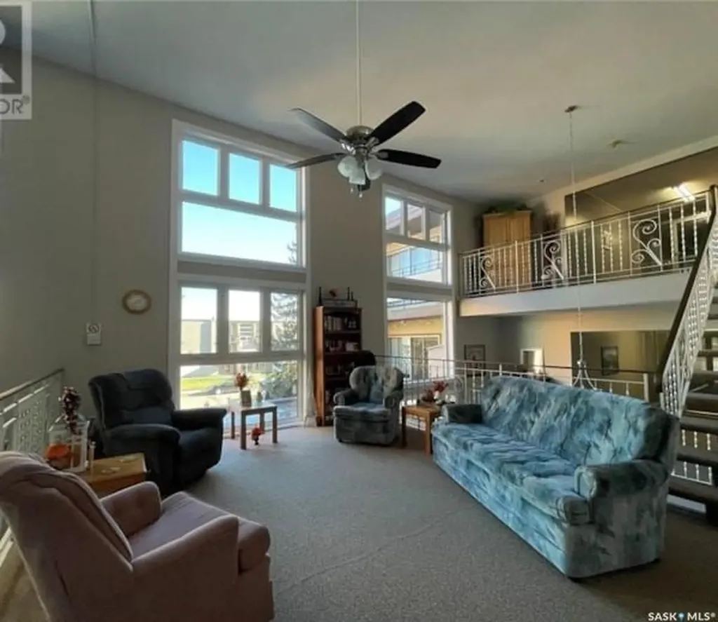 26 Shaw Street Regina SK S4R 3M4