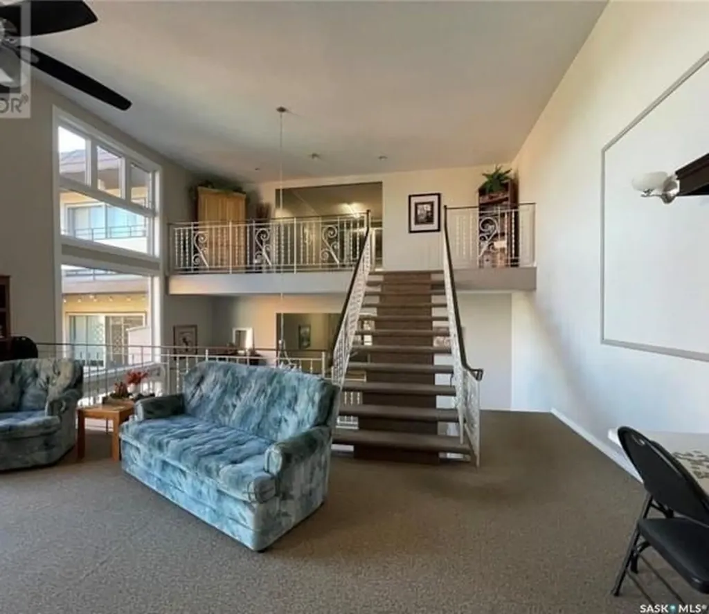 26 Shaw Street Regina SK S4R 3M4