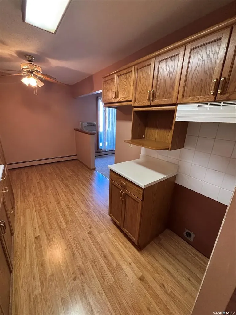 26 Shaw Street Regina SK S4R 3M4