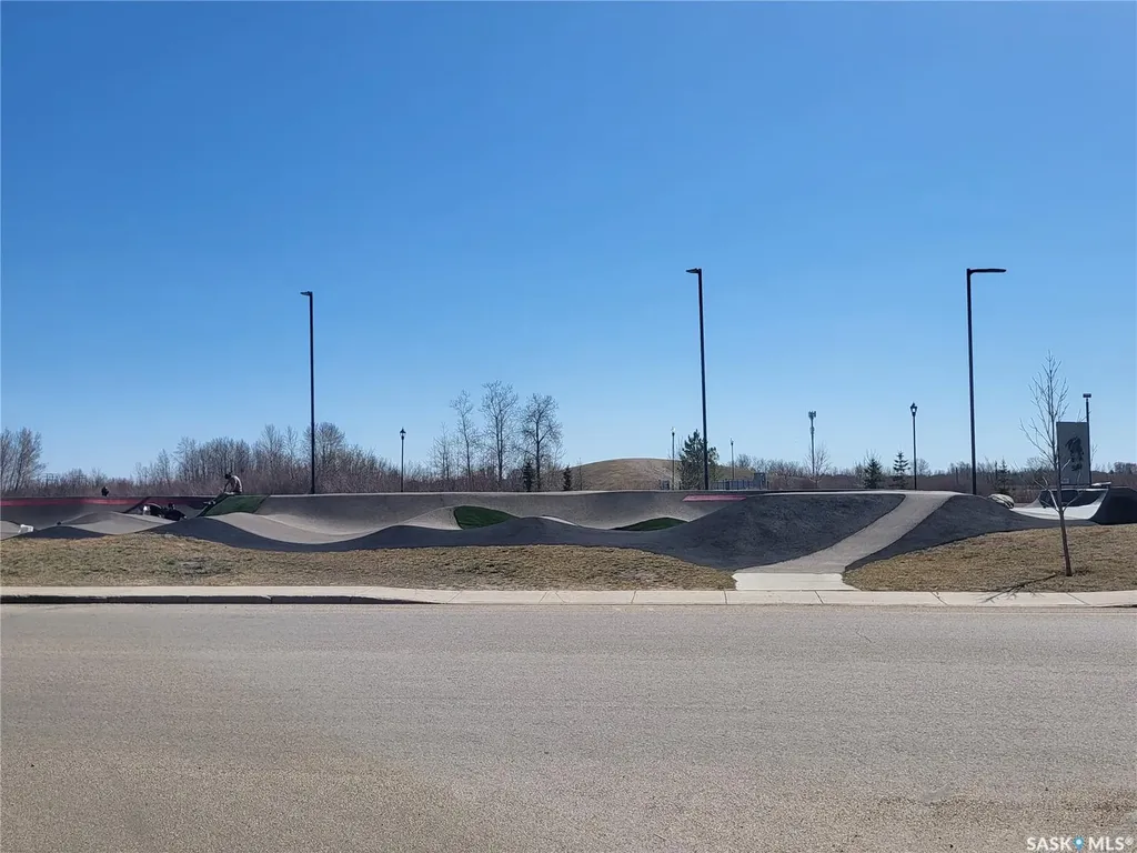 1048 3rd Street N Martensville SK S0K 2T1