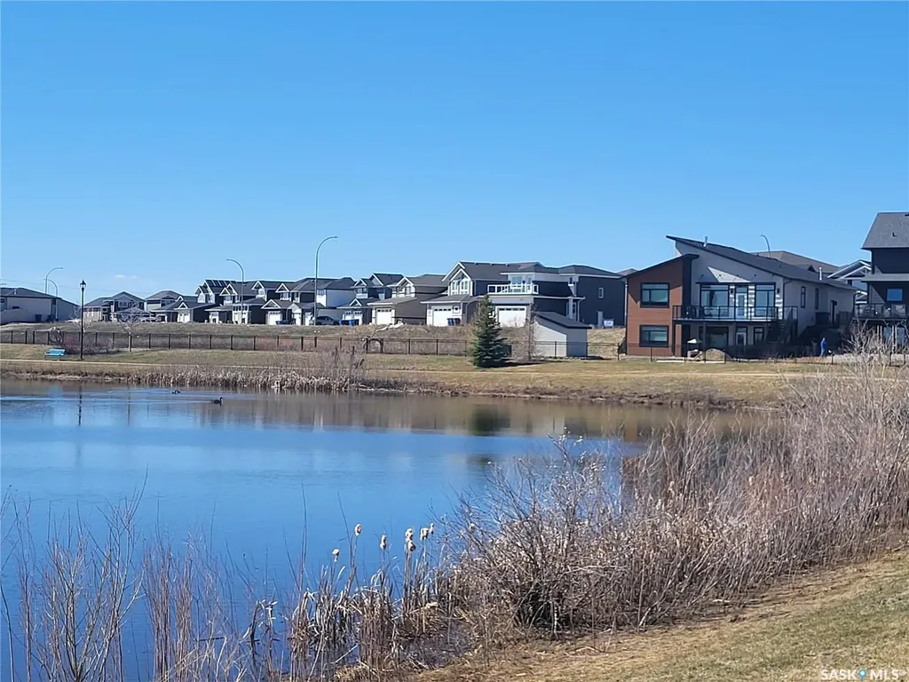 1048 3rd Street N Martensville SK S0K 2T1