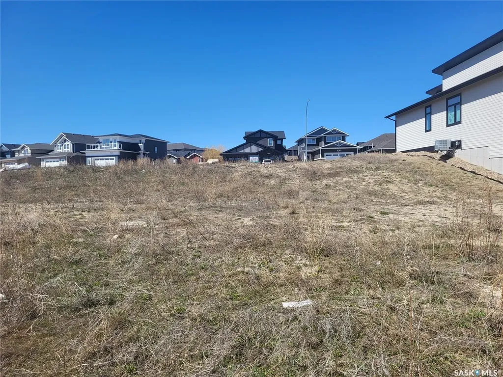 1048 3rd Street N Martensville SK S0K 2T1