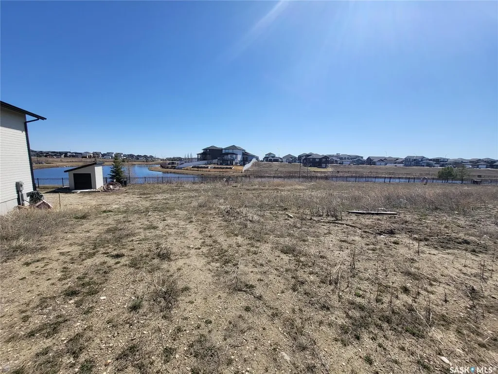 1048 3rd Street N Martensville SK S0K 2T1