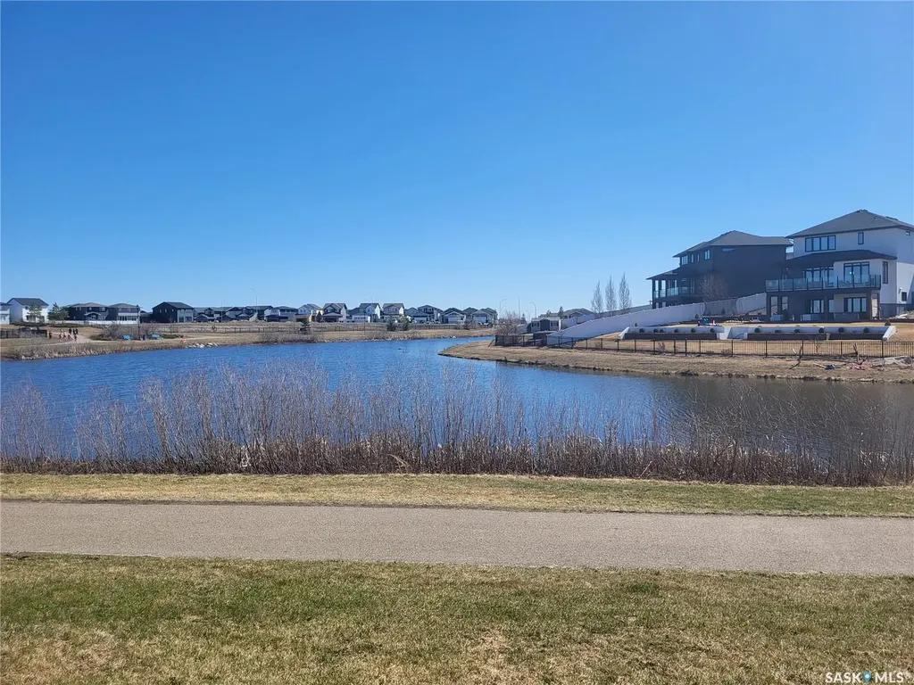 1048 3rd Street N Martensville SK S0K 2T1