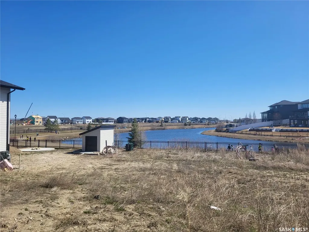 1048 3rd Street N Martensville SK S0K 2T1