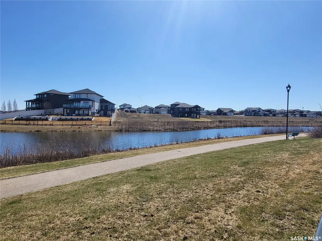 1048 3rd Street N Martensville SK S0K 2T1