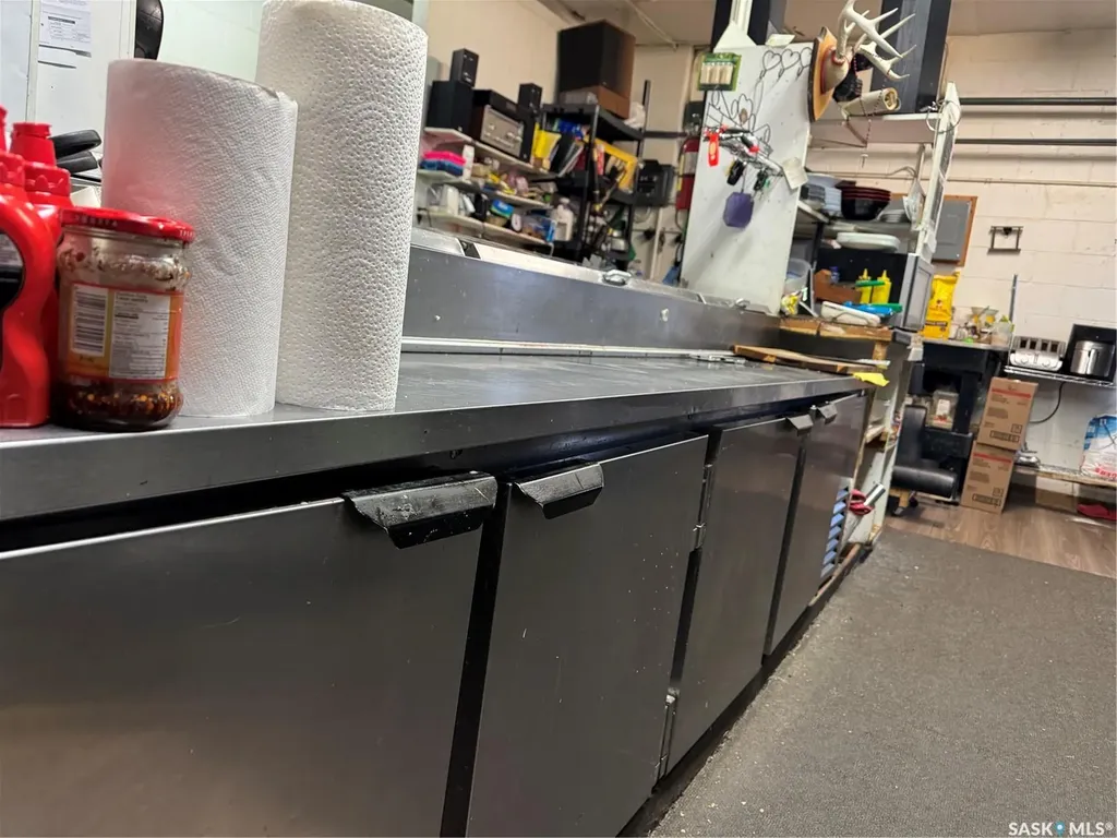 229 Centre Street Assiniboia SK S0H 0B0