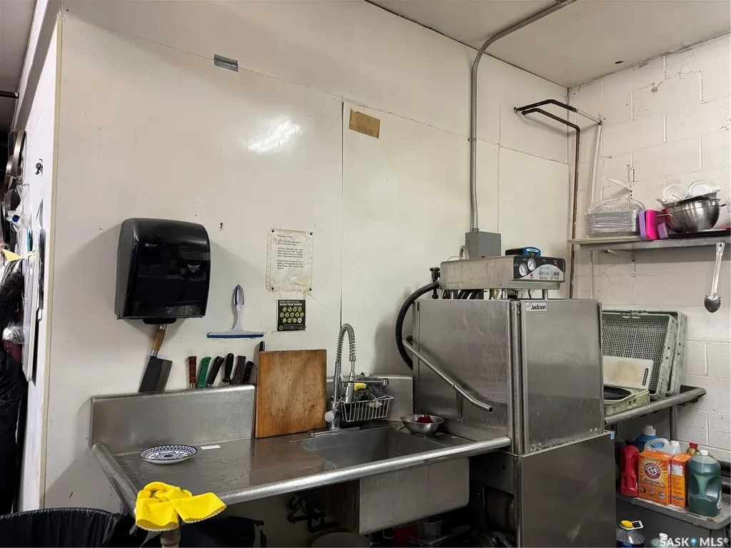 229 Centre Street Assiniboia SK S0H 0B0