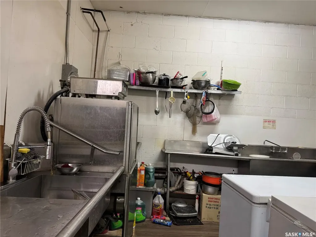 229 Centre Street Assiniboia SK S0H 0B0