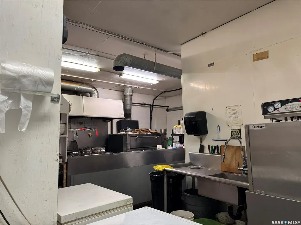 229 Centre Street Assiniboia SK S0H 0B0