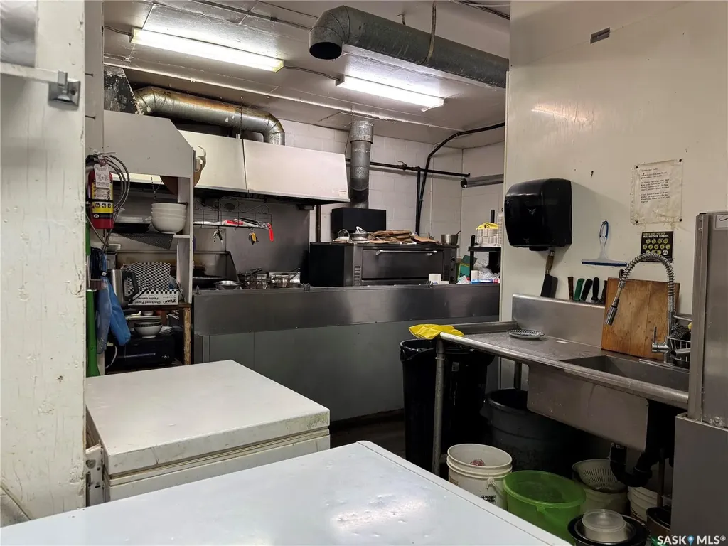 229 Centre Street Assiniboia SK S0H 0B0