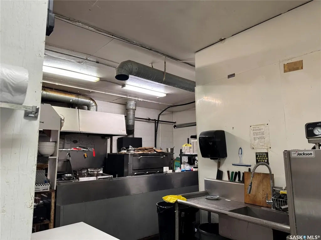 229 Centre Street Assiniboia SK S0H 0B0