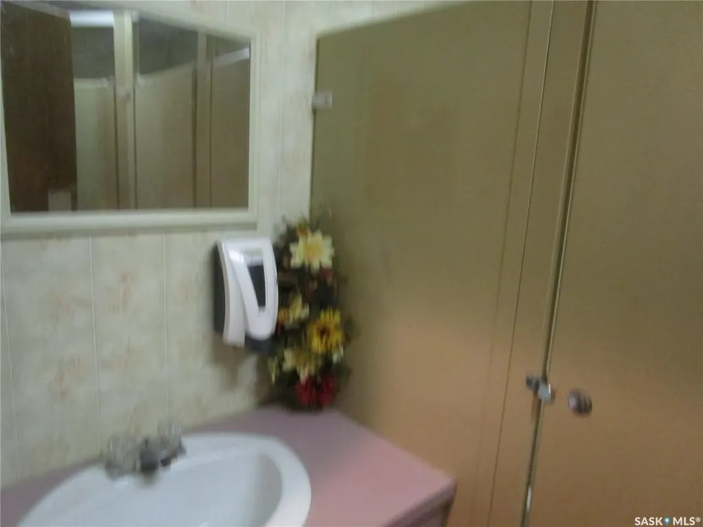 229 Centre Street Assiniboia SK S0H 0B0