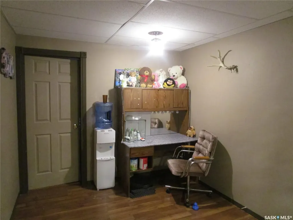 229 Centre Street Assiniboia SK S0H 0B0