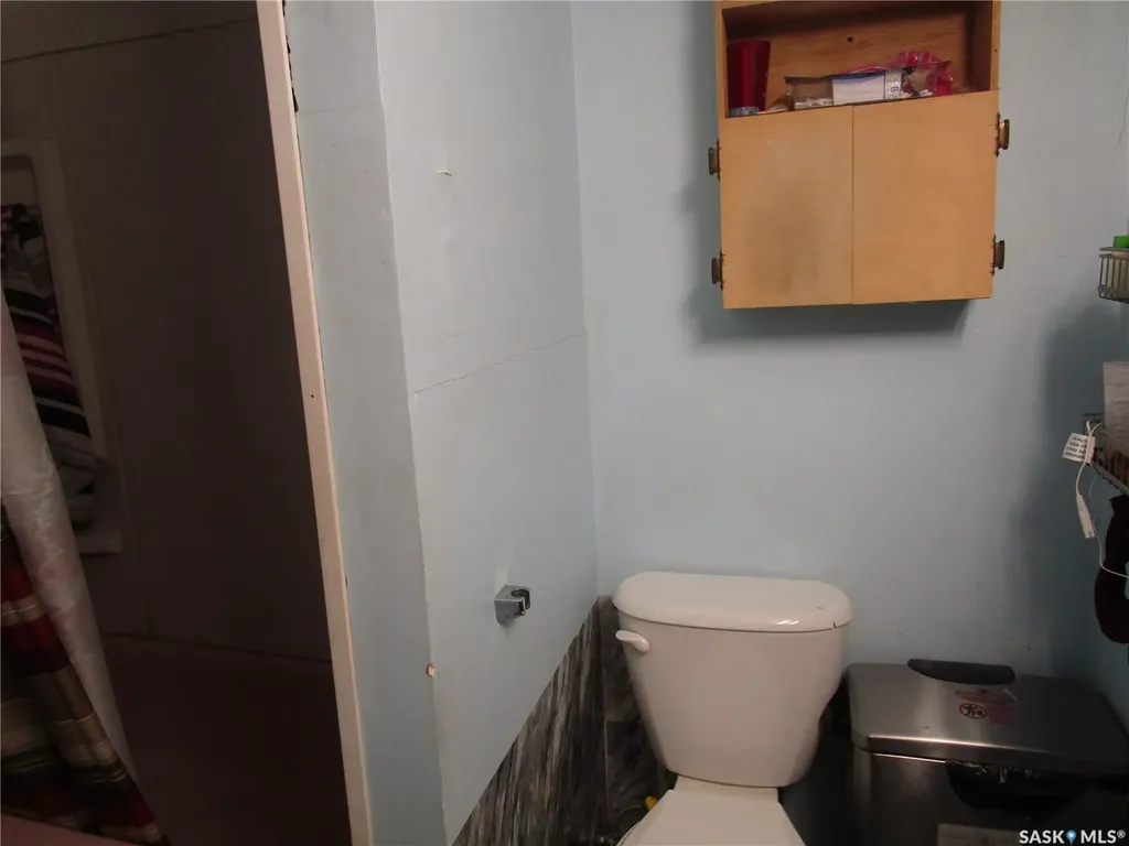 229 Centre Street Assiniboia SK S0H 0B0