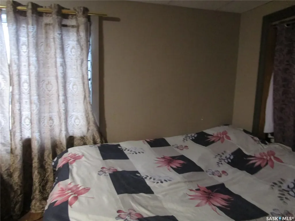 229 Centre Street Assiniboia SK S0H 0B0