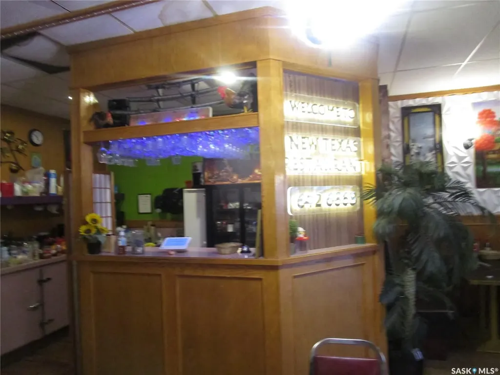 229 Centre Street Assiniboia SK S0H 0B0