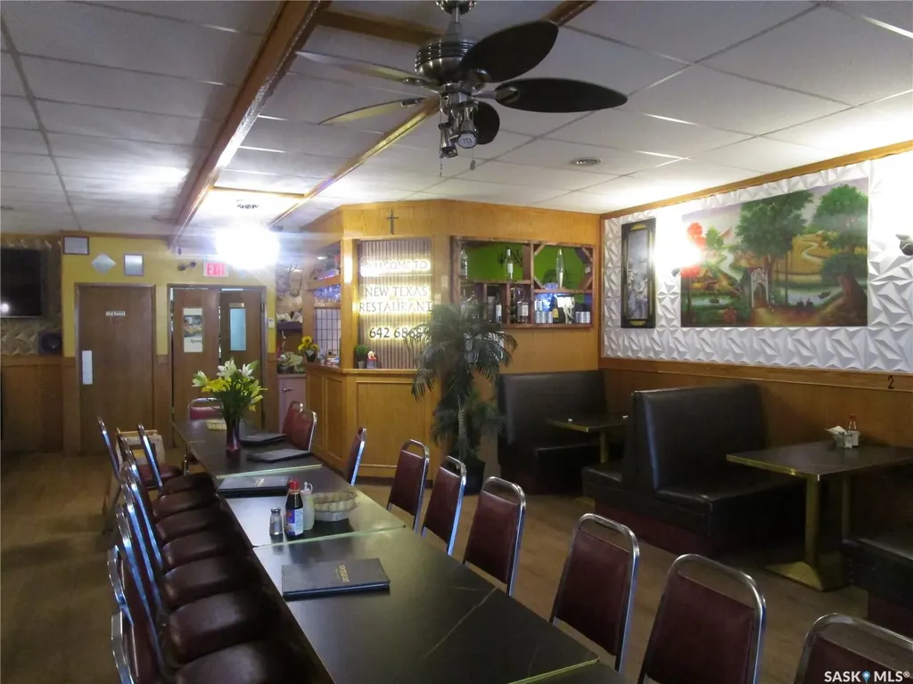 229 Centre Street Assiniboia SK S0H 0B0