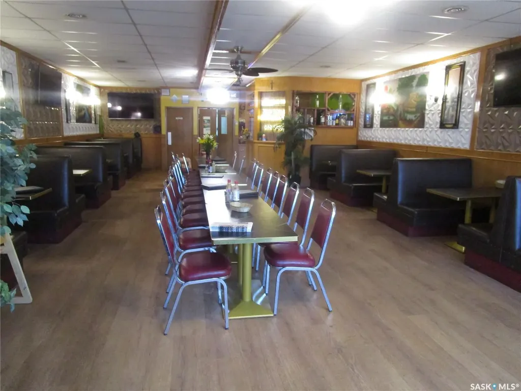 229 Centre Street Assiniboia SK S0H 0B0